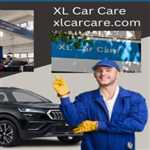 XL car care 